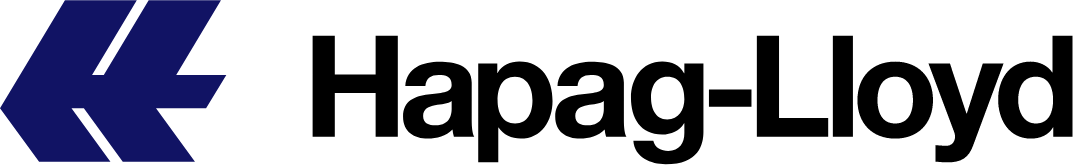 hapag lloyd logo